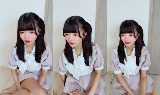 mchan_para's Stream - Jul 21, 2026, 3:23 AM