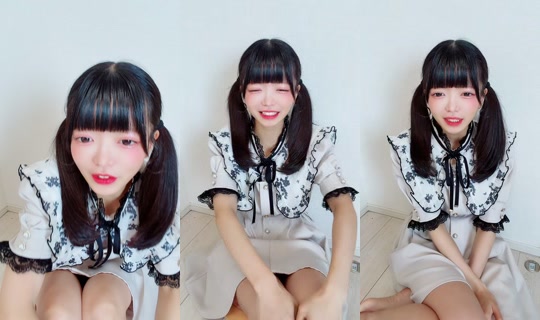 mchan_para's Stream - Jul 24, 2026, 3:10 AM