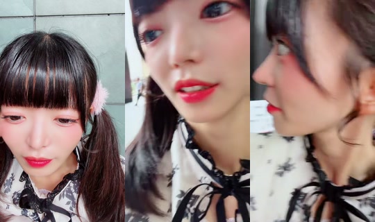 mchan_para's Stream - Jul 24, 2026, 8:11 AM