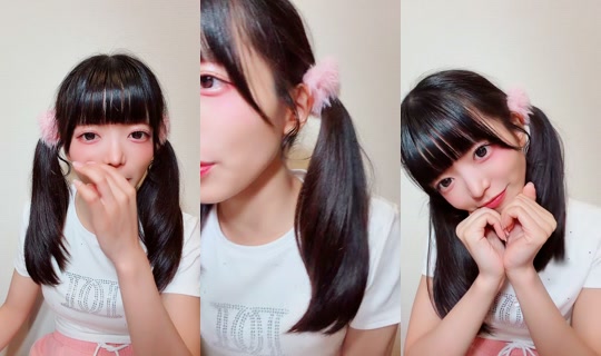 mchan_para's Stream - Jul 24, 2026, 4:05 PM