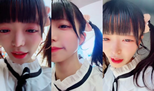 mchan_para's Stream - Jul 25, 2026, 2:33 AM