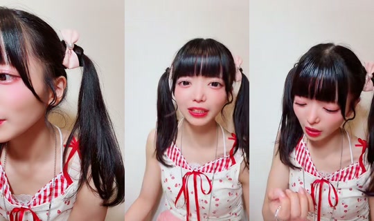 mchan_para's Stream - Jul 25, 2026, 4:04 PM