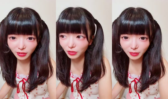 ไลฟ์ของ mchan_para - 26 ก.ค. 2569 15:50