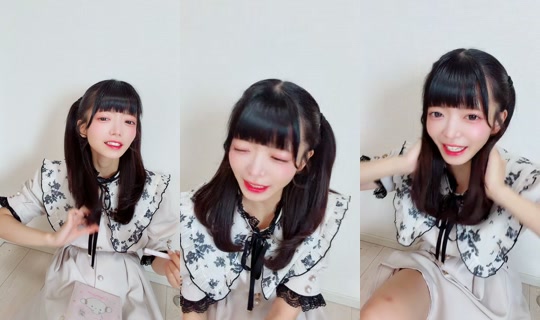 mchan_para 的直播 - 2026年7月27日 3:19