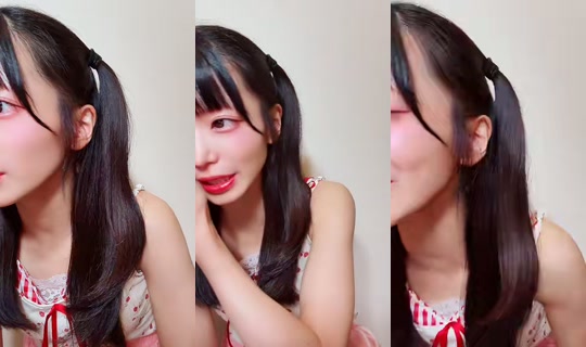 Stream ni mchan_para - Hul 27, 2026, 3:45 PM
