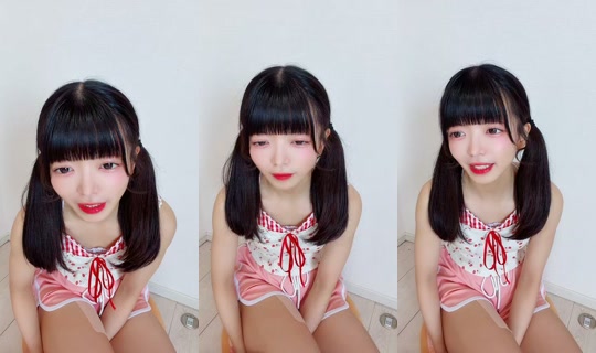 Stream ni mchan_para - Hul 28, 2026, 3:39 AM