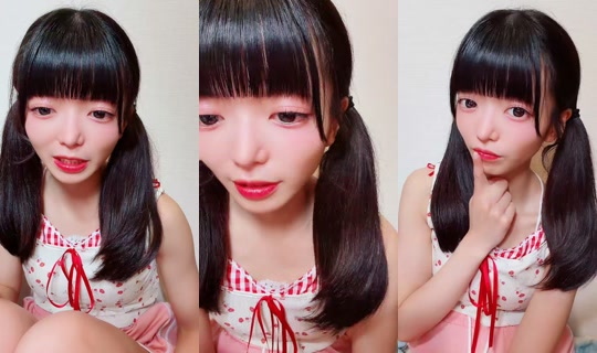 mchan_para's Stream - Jul 28, 2026, 3:49 PM