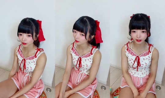 mchan_para's Stream - Jul 29, 2026, 3:27 AM