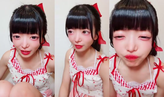 mchan_para's Stream - Jul 29, 2026, 3:47 PM