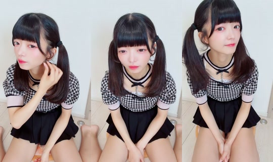 mchan_para's Stream - Jul 30, 2026, 3:12 AM