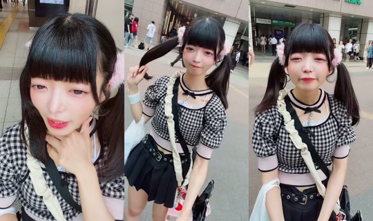 mchan_para's Stream - Jul 30, 2026, 7:18 AM