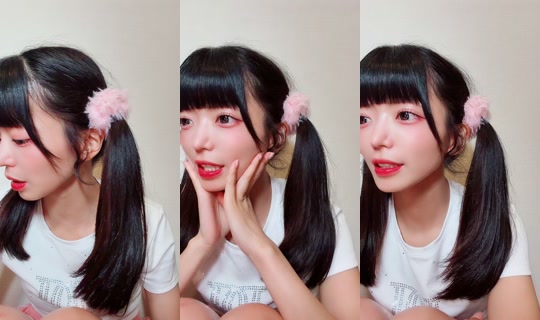 mchan_para's Stream - Jul 30, 2026, 4:23 PM