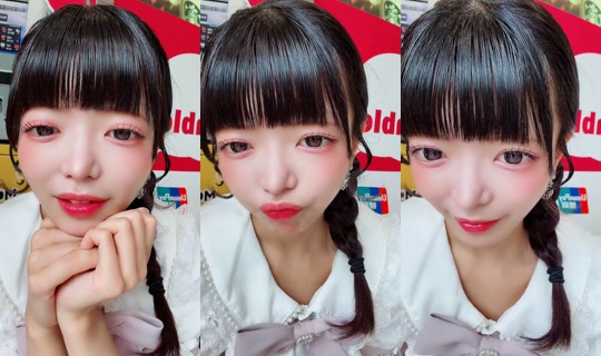 mchan_para's Stream - Jul 31, 2026, 4:50 AM