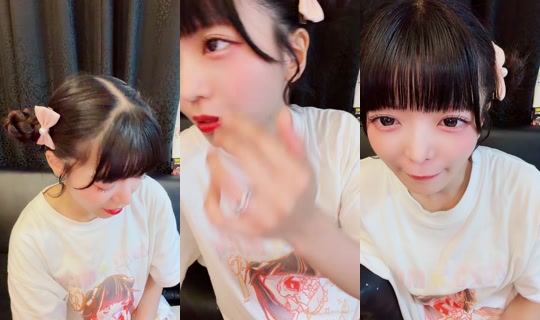 mchan_para's Stream - Aug 6, 2026, 4:22 PM