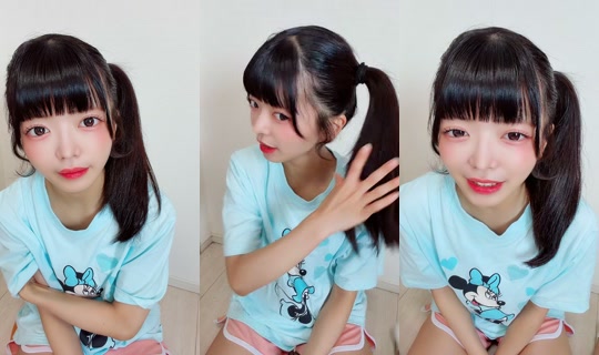 mchan_para's Stream - Aug 7, 2026, 3:33 AM
