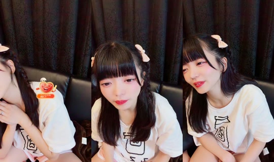 Stream di mchan_para - 8 ago 2026, 15:46