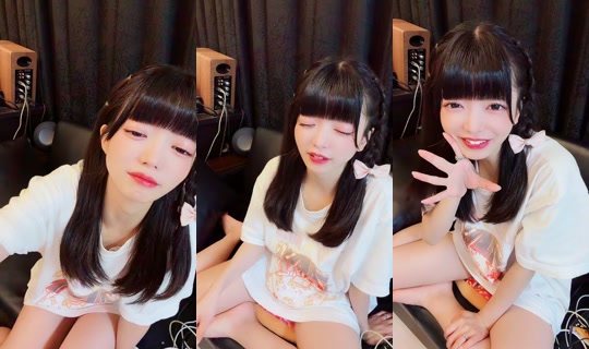mchan_para's Stream - Aug 9, 2026, 4:09 PM