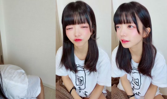 Stream ni mchan_para - Ago 10, 2026, 3:17 AM