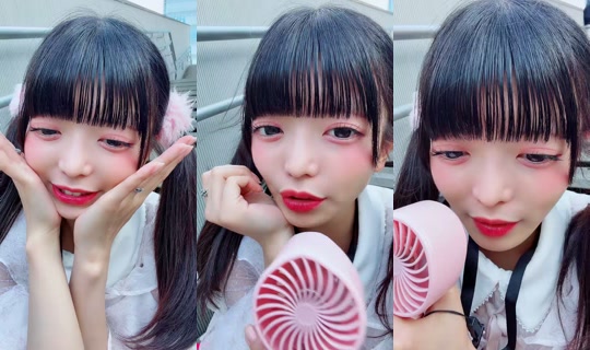 Stream ni mchan_para - Ago 10, 2026, 7:54 AM