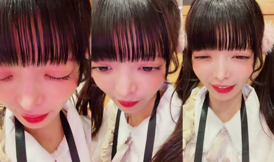 Stream ni mchan_para - Ago 10, 2026, 11:40 AM