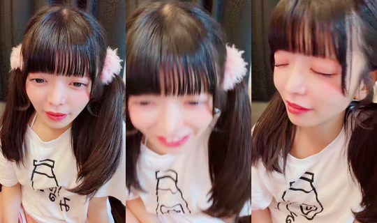 Stream ni mchan_para - Ago 10, 2026, 4:27 PM
