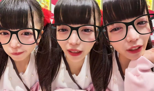 mchan_para's Stream - Sep 19, 2026, 8:31 AM
