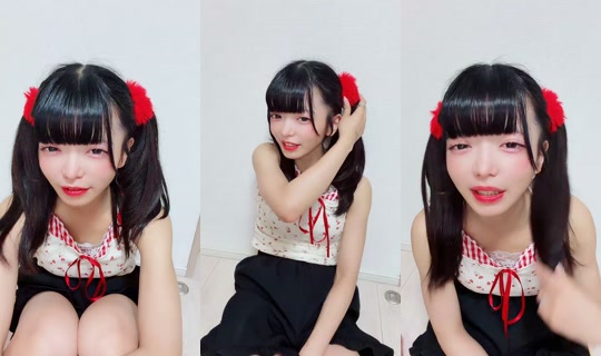 mchan_para's Stream - Sep 19, 2026, 3:57 PM