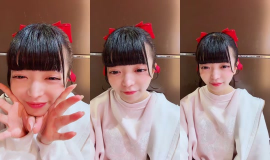 mchan_para's Stream - Sep 20, 2026, 3:37 AM