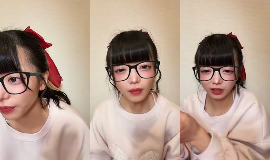 mchan_para's Stream - Sep 20, 2026, 4:27 PM