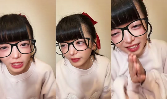mchan_para's Stream - Sep 20, 2026, 5:18 PM