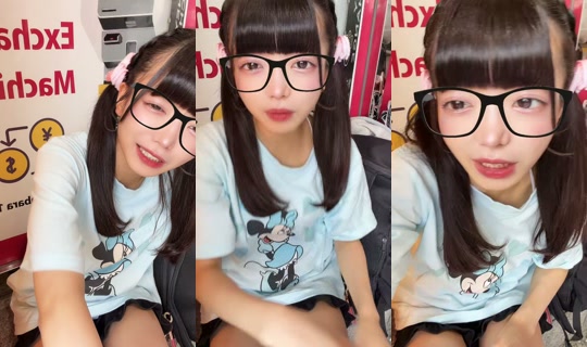 Stream ni mchan_para - Set 22, 2026, 6:06 AM