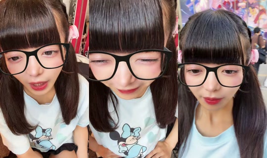 Stream ni mchan_para - Set 22, 2026, 6:58 AM