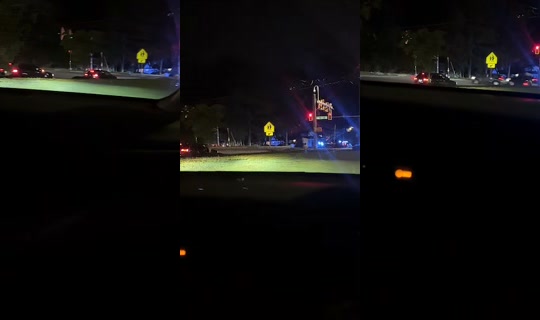 mchellecastilllo's Stream - Aug 23, 2026, 3:25 AM