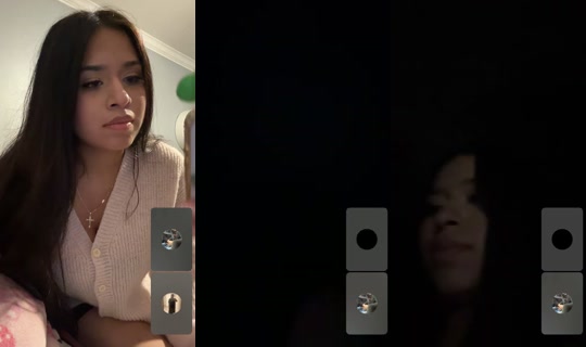 mchellecastilllo's Stream - Aug 23, 2026, 7:26 AM