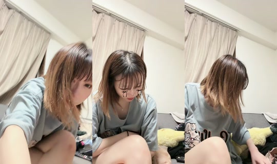 mchn._.nn's Stream - Jul 24, 2026, 5:16 PM