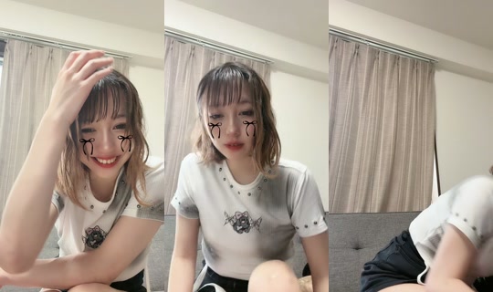 mchn._.nn's Stream - Jul 25, 2026, 8:27 PM
