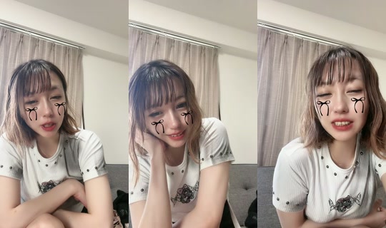 mchn._.nn's Stream - Jul 25, 2026, 9:18 PM