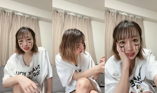 mchn._.nn's Stream - Jul 25, 2026, 11:54 PM