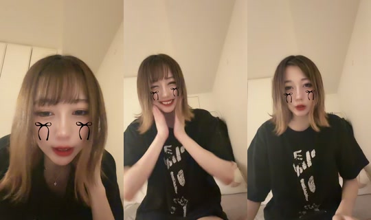mchn._.nn's Stream - Jul 30, 2026, 2:23 PM