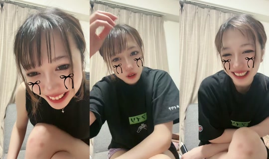 mchn._.nn's Stream - Aug 1, 2026, 6:06 PM