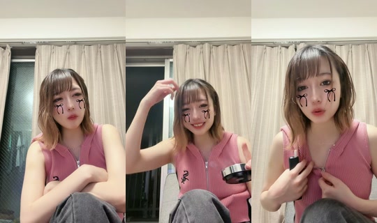 mchn._.nn's Stream - Aug 5, 2026, 4:56 PM
