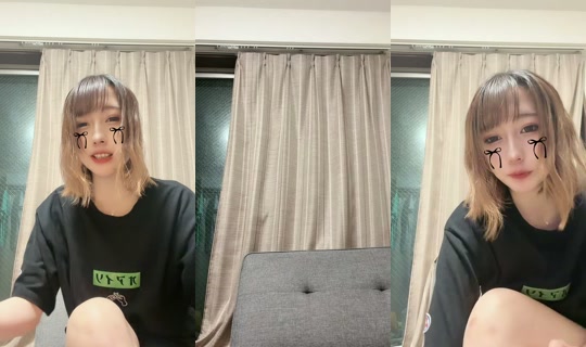 mchn._.nn's Stream - Aug 7, 2026, 5:05 PM