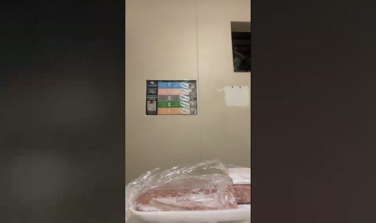 mchunuasanda96's Stream - Jul 20, 2026, 5:40 PM