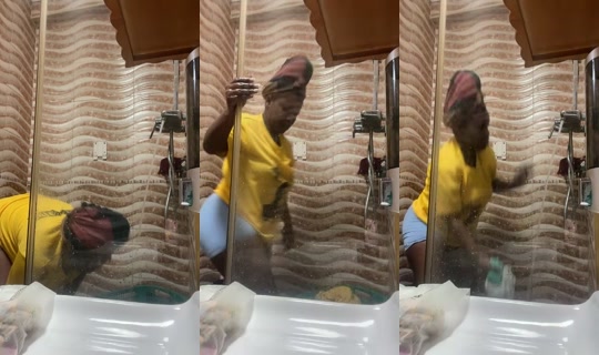 mchunuasanda96's Stream - Jul 26, 2026, 4:52 PM