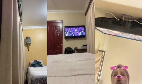 mchunuasanda96's Stream - Jul 28, 2026, 6:32 PM