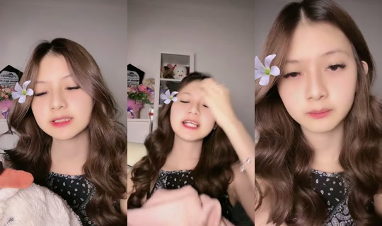 Stream ni mchynyx - Hul 27, 2026, 4:07 PM
