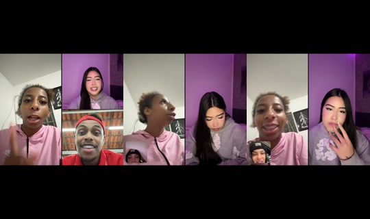 mckatrinaa's Stream - Jul 17, 2026, 11:12 PM