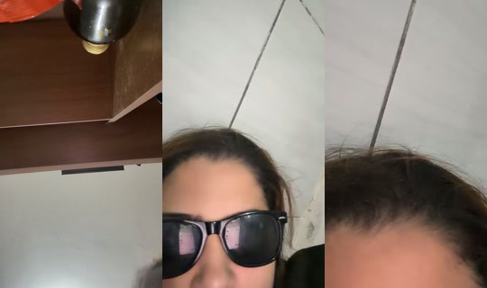 mckatrinaa's Stream - Jul 18, 2026, 1:01 AM