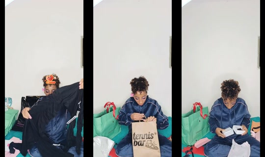 mckatrinaa's Stream - Jul 25, 2026, 5:51 PM