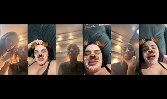 mckatrinaa's Stream - Jul 28, 2026, 11:14 PM